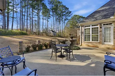 35 Maple Valley Drive, Villa Rica, GA 30180 - Photo 33