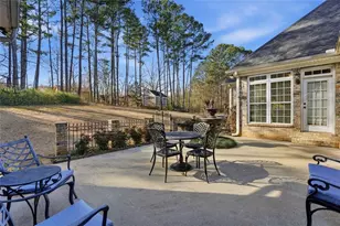 35 Maple Valley Dr, Villa Rica, GA 30180 - Photo 33