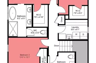 104 Tanya Wy, Ball Ground, GA 30107 - Photo 3