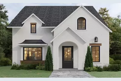 104 Tanya Way, Ball Ground, GA 30107 - Photo 1