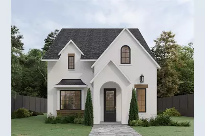 104 Tanya Way, Ball Ground, GA 30107 - Photo 5