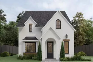 104 Tanya Wy, Ball Ground, GA 30107 - Photo 5