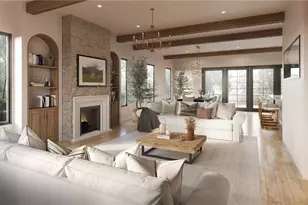 104 Tanya Wy, Ball Ground, GA 30107 - Photo 7