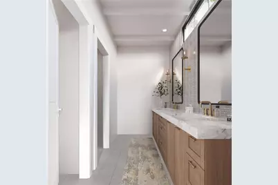 104 Tanya Way, Ball Ground, GA 30107 - Photo 9