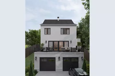 104 Tanya Way, Ball Ground, GA 30107 - Photo 11