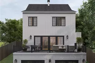 104 Tanya Wy, Ball Ground, GA 30107 - Photo 11