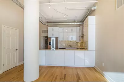 3820 Roswell Road NE #317, Atlanta, GA 30342 - Photo 5