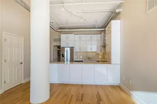 3820 Roswell Rd NE, Atlanta, GA 30342 - Photo 5