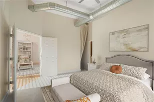 3820 Roswell Rd NE, Atlanta, GA 30342 - Photo 11