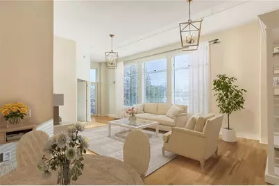 3820 Roswell Road NE #317, Atlanta, GA 30342 - Photo 3