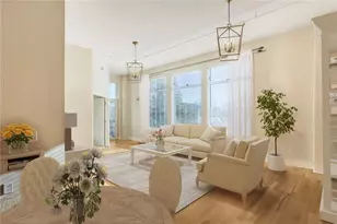 3820 Roswell Rd NE, Atlanta, GA 30342 - Photo 3