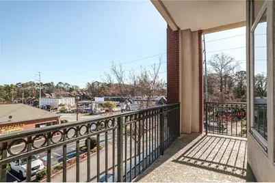 3820 Roswell Road NE #317, Atlanta, GA 30342 - Photo 21