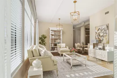 3820 Roswell Road NE #317, Atlanta, GA 30342 - Photo 1