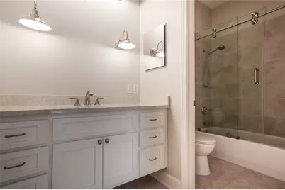 3820 Roswell Road NE #317, Atlanta, GA 30342 - Photo 17