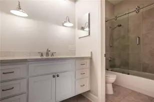 3820 Roswell Rd NE, Atlanta, GA 30342 - Photo 17