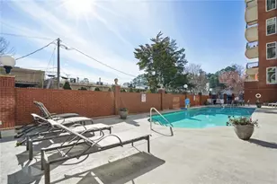 3820 Roswell Rd NE, Atlanta, GA 30342 - Photo 29