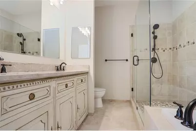 3820 Roswell Road NE #317, Atlanta, GA 30342 - Photo 19