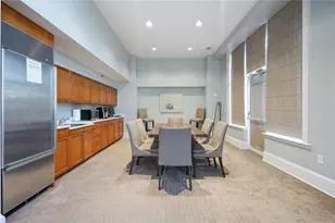 3820 Roswell Rd NE, Atlanta, GA 30342 - Photo 23