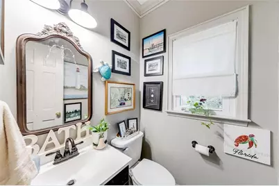 6180 Old Jefferson Road, Athens, GA 30607 - Photo 33