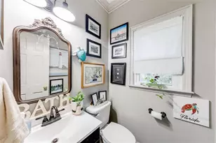 6180 Old Jefferson Rd, Athens, GA 30607 - Photo 33