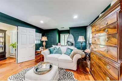 6180 Old Jefferson Road, Athens, GA 30607 - Photo 39