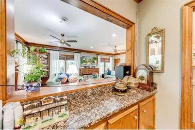 6180 Old Jefferson Road, Athens, GA 30607 - Photo 35