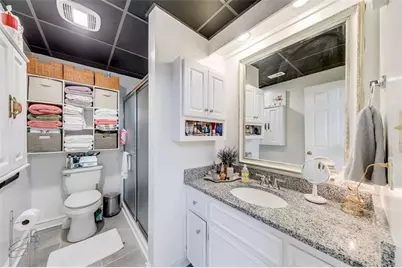 6180 Old Jefferson Road, Athens, GA 30607 - Photo 71