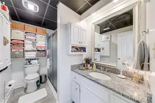 6180 Old Jefferson Rd, Athens, GA 30607 - Photo 71