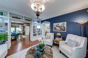 6180 Old Jefferson Rd, Athens, GA 30607 - Photo 17