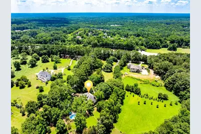 6180 Old Jefferson Road, Athens, GA 30607 - Photo 95