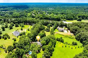 6180 Old Jefferson Rd, Athens, GA 30607 - Photo 95