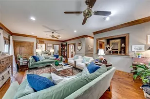 6180 Old Jefferson Rd, Athens, GA 30607 - Photo 23