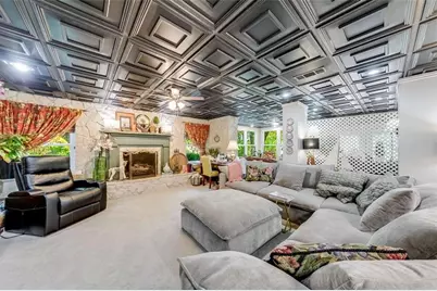 6180 Old Jefferson Road, Athens, GA 30607 - Photo 61