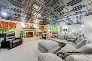 6180 Old Jefferson Rd, Athens, GA 30607 - Photo 61