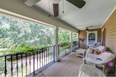 6180 Old Jefferson Road, Athens, GA 30607 - Photo 41