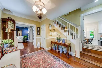 6180 Old Jefferson Road, Athens, GA 30607 - Photo 15