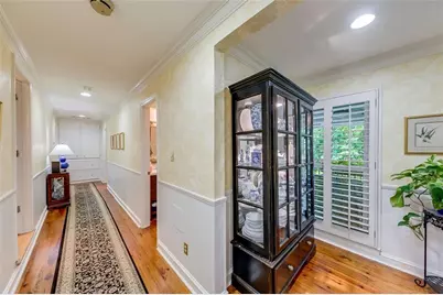 6180 Old Jefferson Road, Athens, GA 30607 - Photo 37