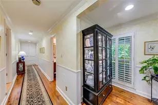 6180 Old Jefferson Rd, Athens, GA 30607 - Photo 37