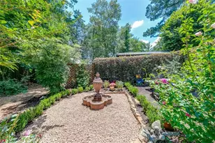 6180 Old Jefferson Rd, Athens, GA 30607 - Photo 83