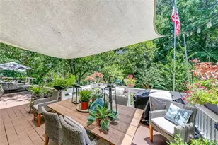 6180 Old Jefferson Rd, Athens, GA 30607 - Photo 19