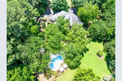 6180 Old Jefferson Road, Athens, GA 30607 - Photo 91