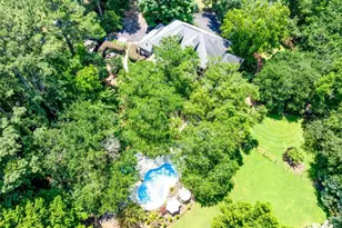 6180 Old Jefferson Rd, Athens, GA 30607 - Photo 91