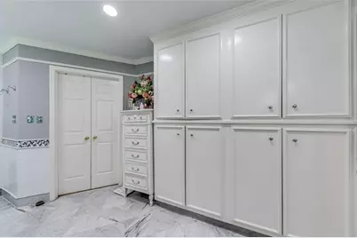 6180 Old Jefferson Road, Athens, GA 30607 - Photo 47