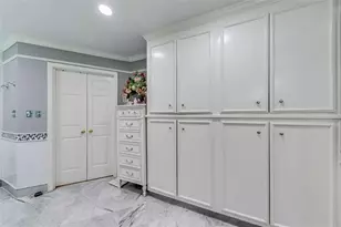 6180 Old Jefferson Rd, Athens, GA 30607 - Photo 47