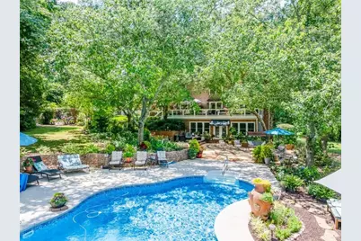 6180 Old Jefferson Road, Athens, GA 30607 - Photo 89