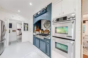 6180 Old Jefferson Rd, Athens, GA 30607 - Photo 27