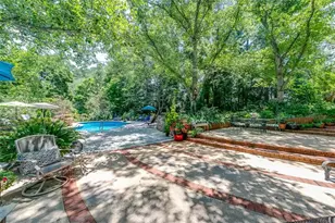 6180 Old Jefferson Rd, Athens, GA 30607 - Photo 75