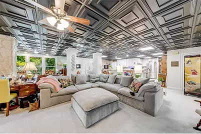 6180 Old Jefferson Road, Athens, GA 30607 - Photo 63