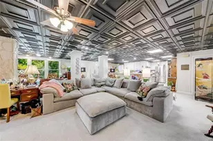 6180 Old Jefferson Rd, Athens, GA 30607 - Photo 63