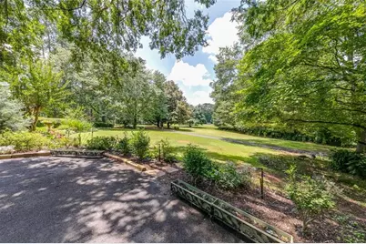 6180 Old Jefferson Road, Athens, GA 30607 - Photo 7